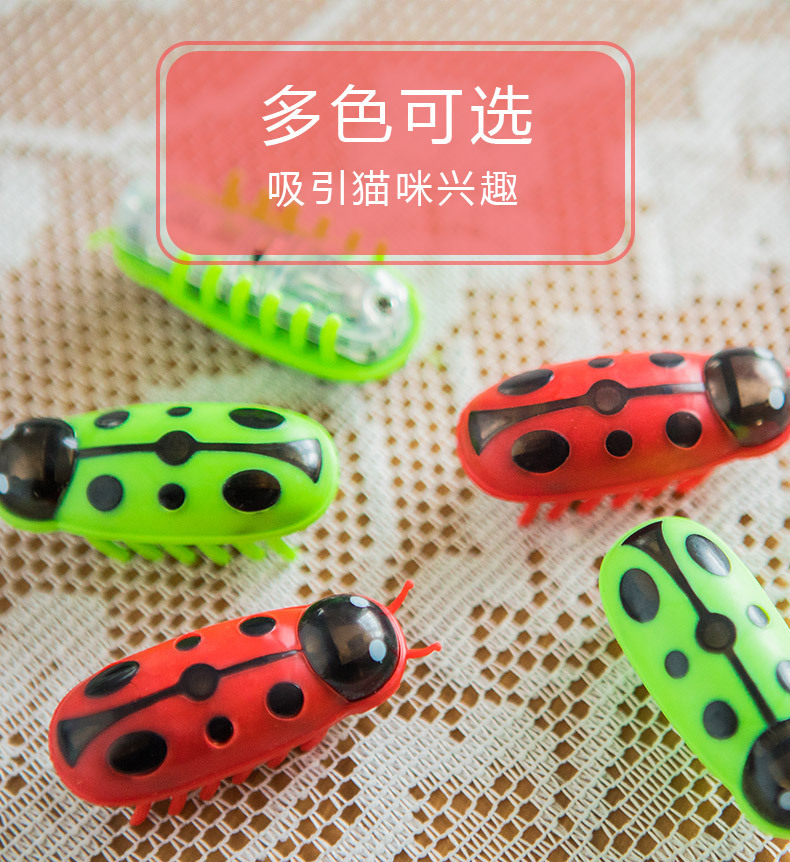 O1CN011XsQKKVSEJZ3Aad_!!341083