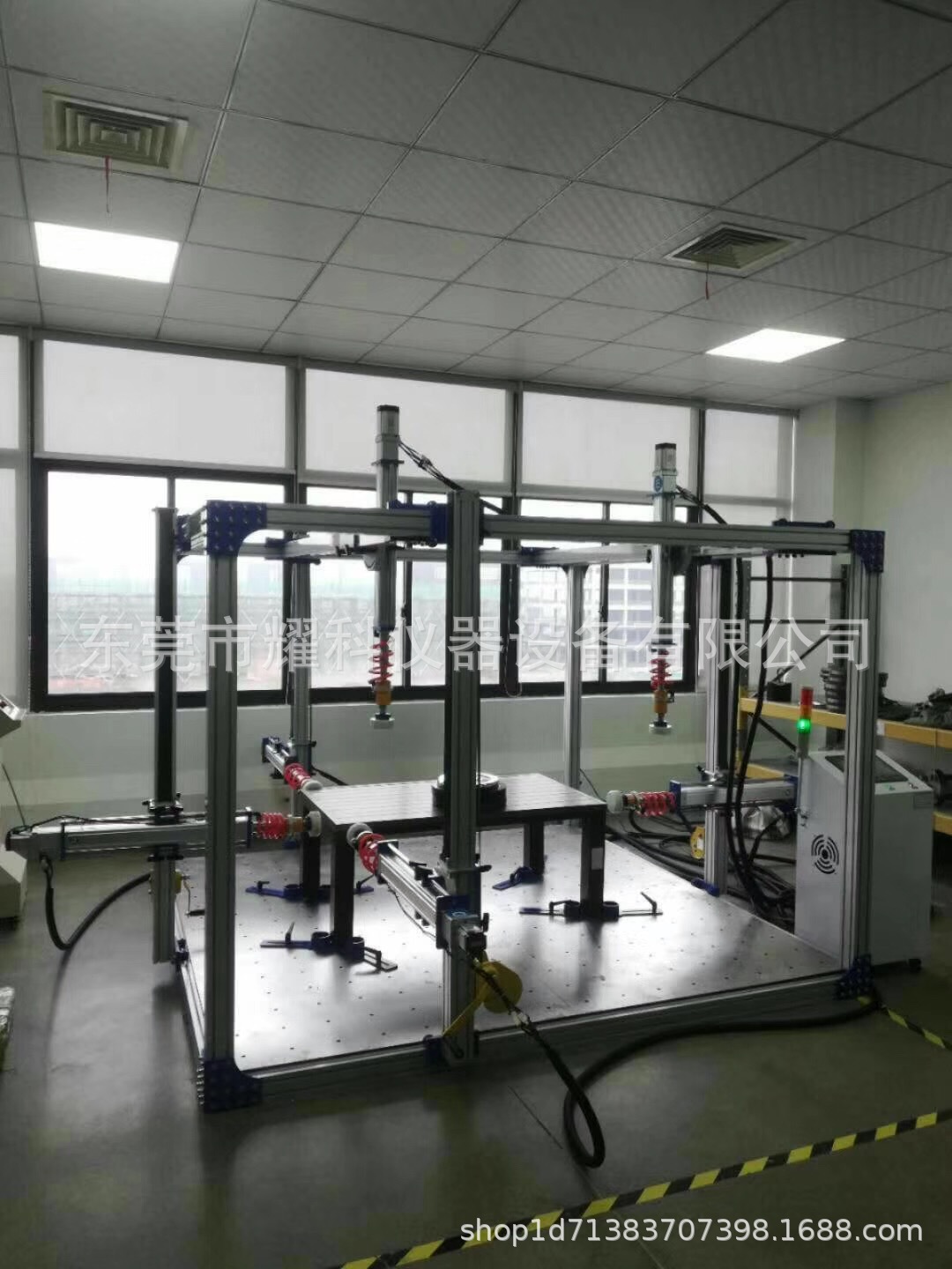 微信图片_20190311185107