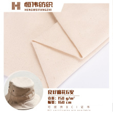 51x40���޷��� 21S/2*10S�߲� ���b���Ьñ������ 21s�����޻�