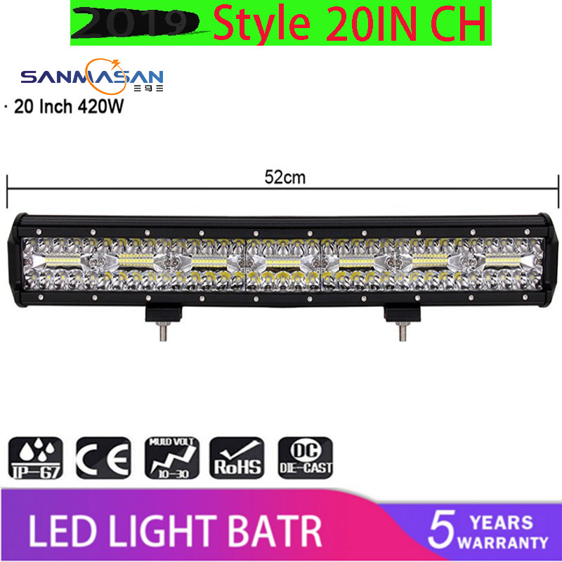 未标题-1主图_副70.2