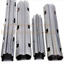 ȫ�Ԅ����Ѽ�֧�����a�� ��\���Ѽ����������O�� �S��ֱ�N