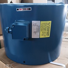 VentilatorssL WEG늙CG-200AB