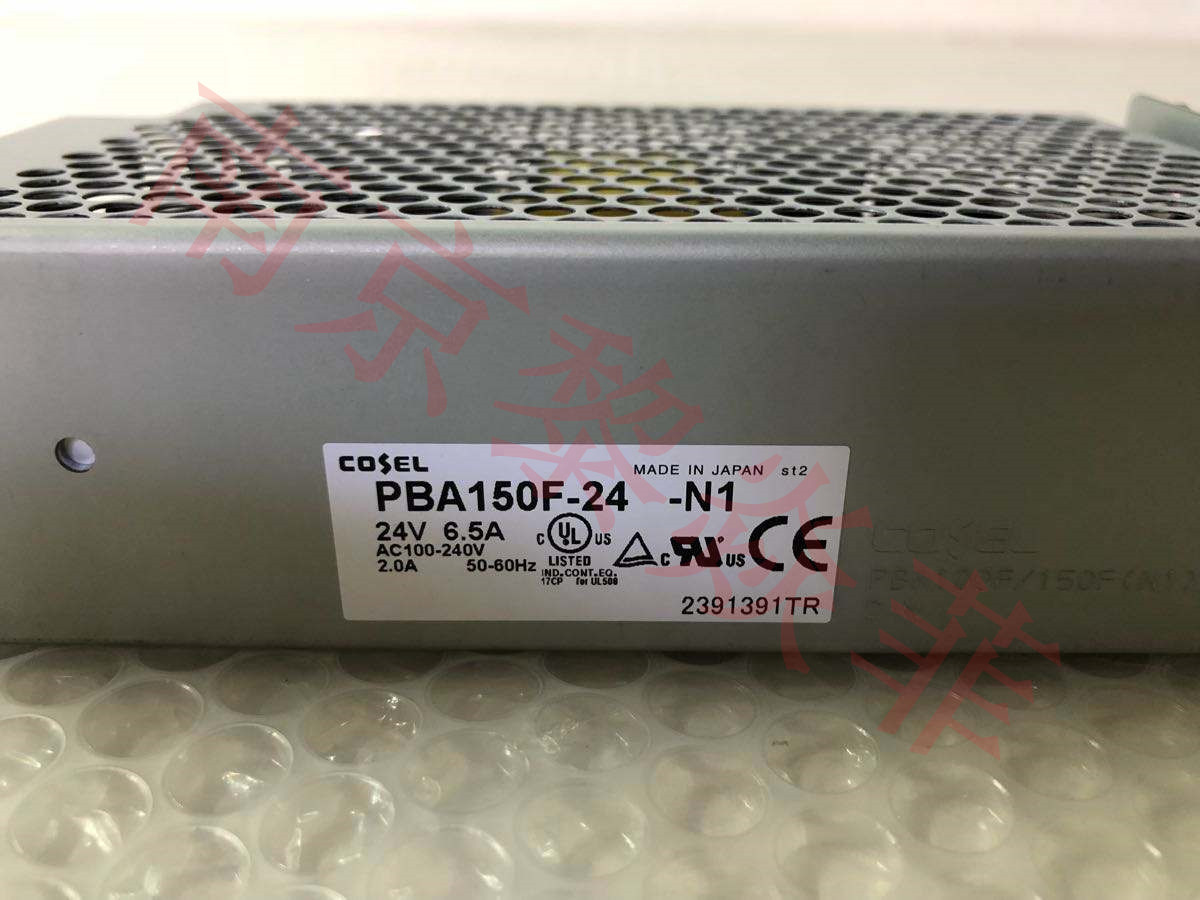 ADA600F-24-FN1配件Cosel电源 转换器 电源滤波器 发货快