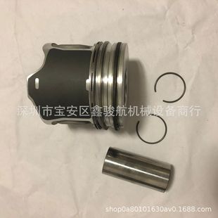 IVECO���S��8061SRI25�����M1908677/���S��8061SRI25����1908677