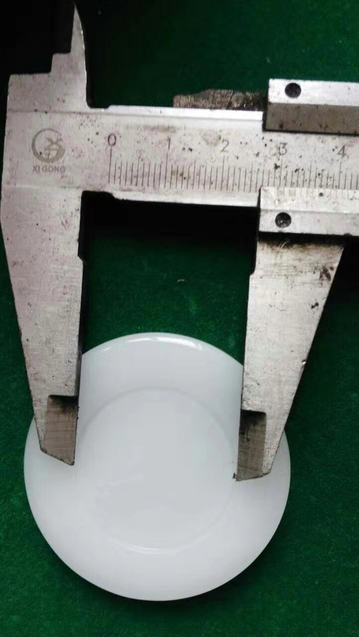 9C9470FF866C0BBB7877EDCF6EAD38