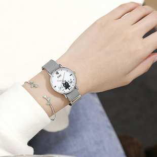 ins�Lɭϵ�͹�С���ֱ�Ů���|�|�یW���n�溆�s���Ԅ���؈���ֱ�