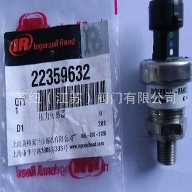 Ŧݸ˿ѹѹ_ѹѹ54592092