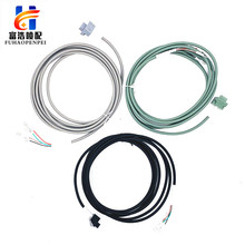 �����x��������⿗�C����̽������̽����626375626375627900