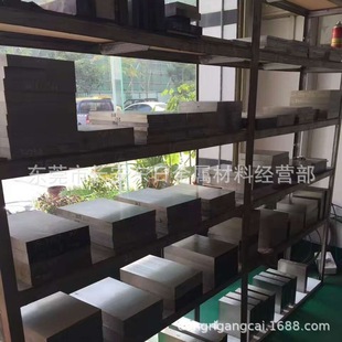 �ձ��|PM-35-7ע��ģ�ߌ����Ś�� ͸��䓰� ͸��䓰� �ɾ��и�