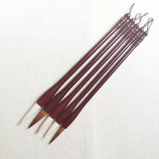 �����������b�������L�hë�P�ķ��Č�������Ʒ���֚W��