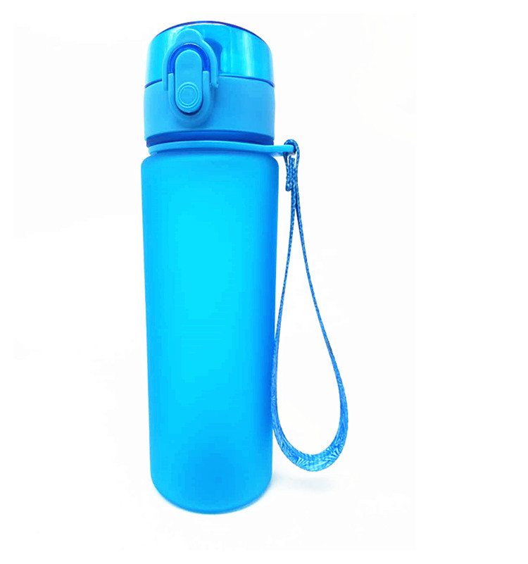 811786911731261535_副本