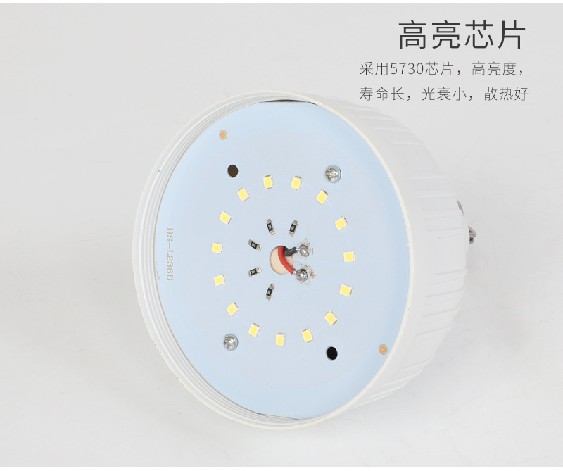 低压球泡白橙_15