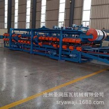 ƽƷڰͺϙC  ڰװOȫԄӺڰ ͙C