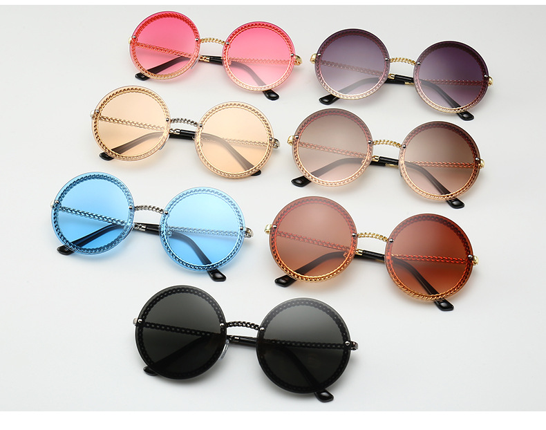 Stylish Sunglasses