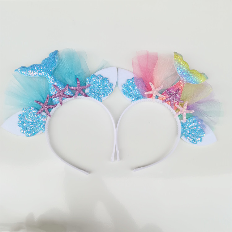 新建文件夹 (4)IMG_20190526_111745