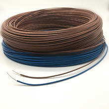 VDE 0.3ƽ�� �ߜ� �F����늾� �ν^�� �S��ֱ�� 19/0.15��a�~