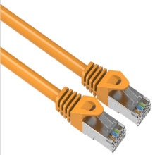 CAT6 FTP 0.57o~ǧξWj 5׳ƷW