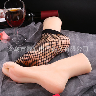 36�a���˵�ģ������ģ�_ģ�mģ���׽z�m�߸�Ь������ŮС�_�����