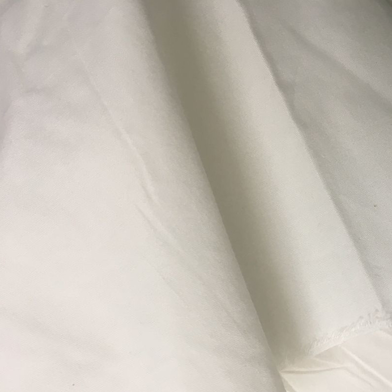 图片20190506095207