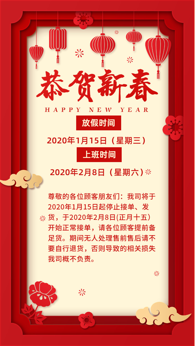 i2 XifKkz9SEOZoouDvmzTbuGerjyOVncdvx