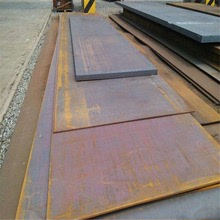 舞鋼 高強度鋼板 Q345D寬厚板 Q345C低合金鋼板 切割 配送
