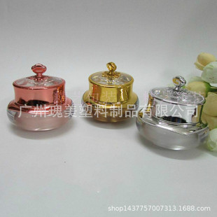 15g�ʹ�ƿ�ۼtɫ ��ɫ���׸�˪ƿ��˪ƿ���yƷ���b��ƿ