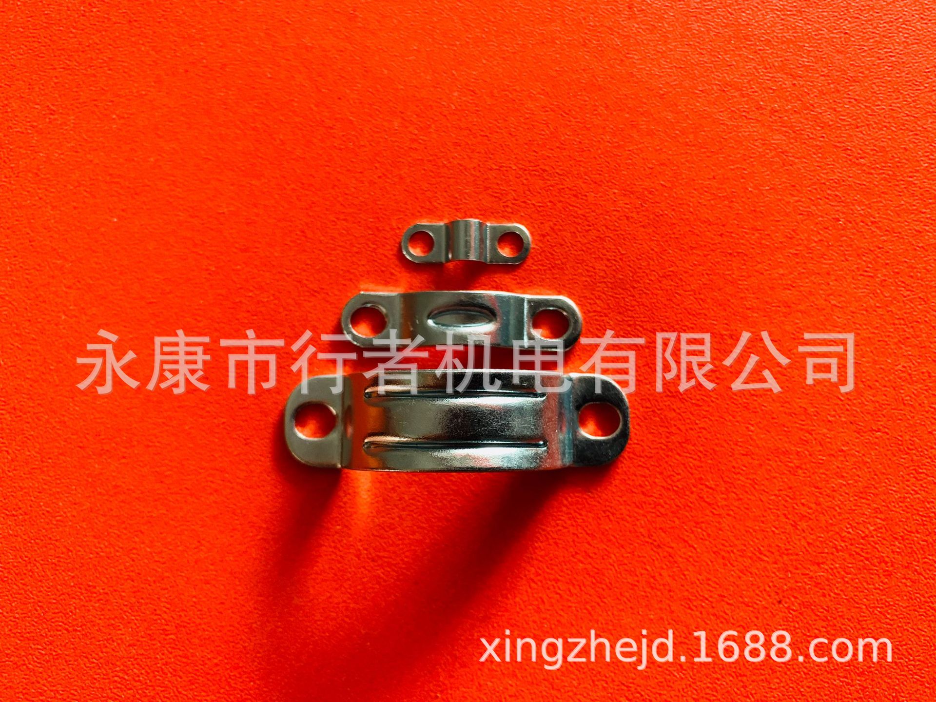 金属压线板拱型压板桥型压线板电线压板电缆压线板电线压板压线板-阿里巴巴