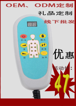 图5_05