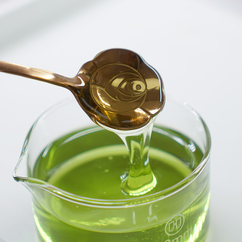 10164744331_1160694001