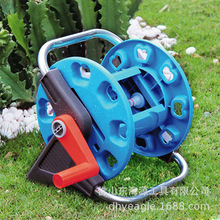 �@��ˮ�ܼ�*������P��*PVCܛ���ռ{��ˮ܇*���R�d�վ���������