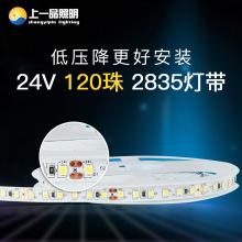 ƵlչʾԡR􎧵͉12/24V2835120LED