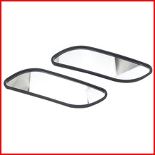 ܇VäcR ҕҰRäcR ܇oR 3R067