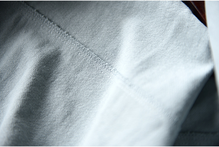 Blouson femme en Coton - Ref 3321469 Image 15