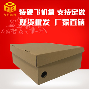 �S��ֱ�N������Ӳ�@��ЬЬ���ۯB����ܛѥ������b�����a�F؛���l