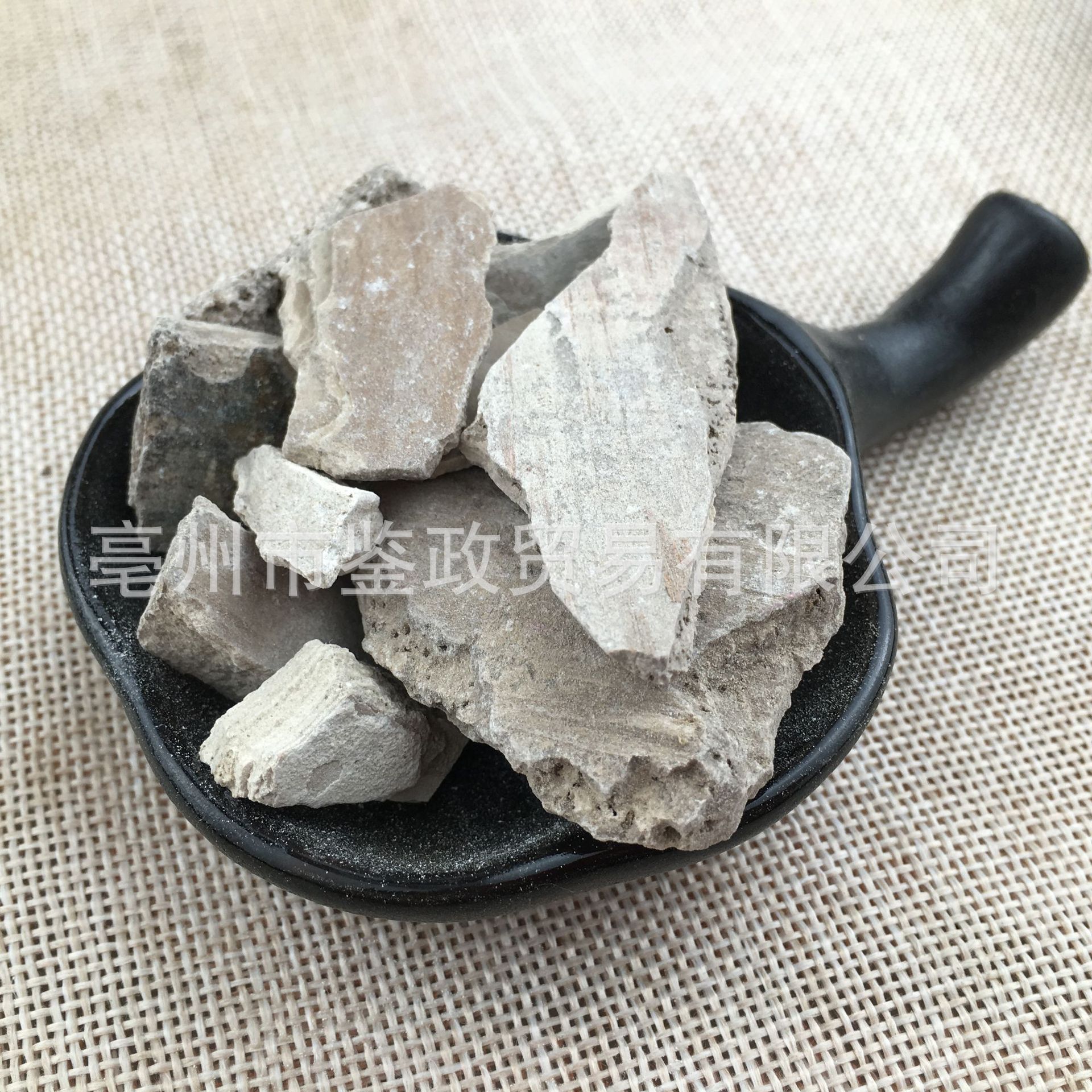 人中白还原汤,效,使用心得(第10页)_大山谷图库
