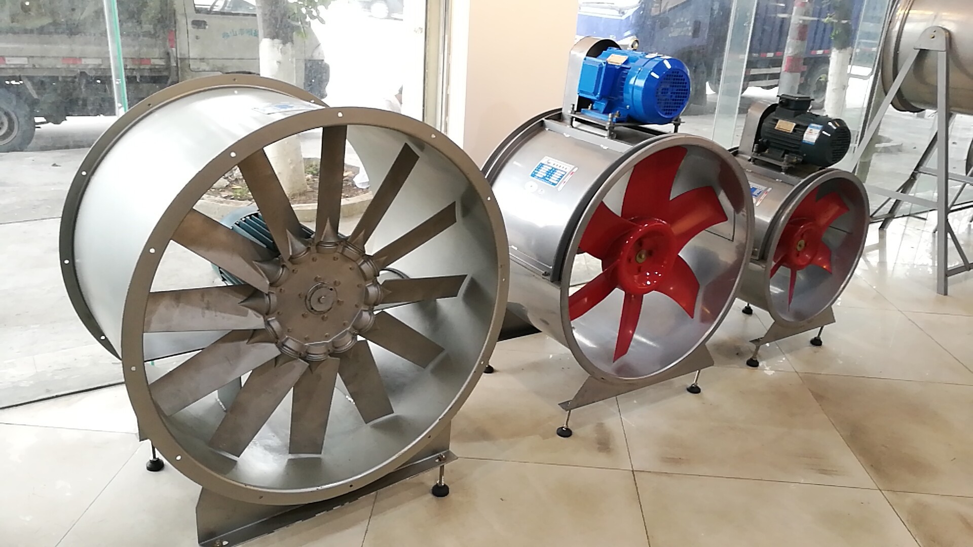 wx_camera_1489481539952