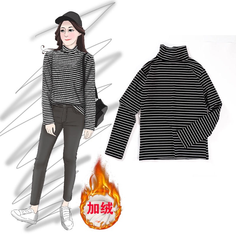 新建文件夹IMG_2058(20191106-150203)