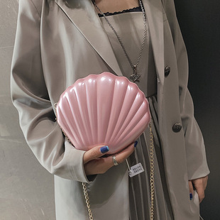 ins��С��Ů2025�¿��n��r��б��ؐ����朗l����μ��һ�����l