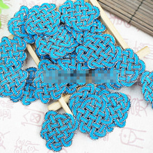 ���ν��X�Y�񾀾����ֹ�DIY�Ʒ����ɾ������Ʒ��ɫ���l