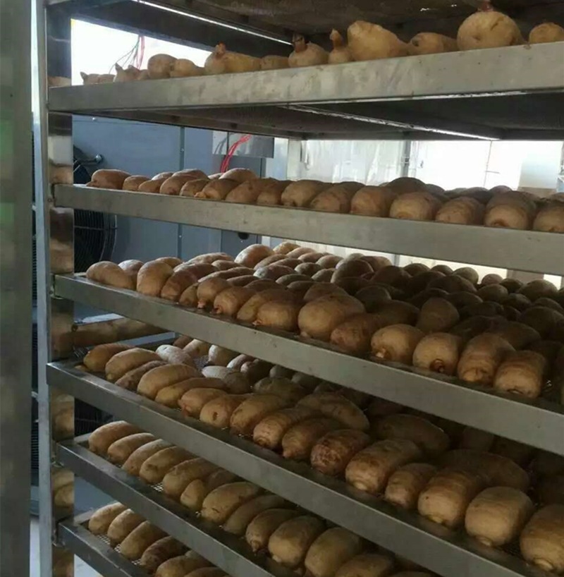 �����ɻ� �������ȱú�ɳ�ʪһ��� �ĸ�����ˮ�豸