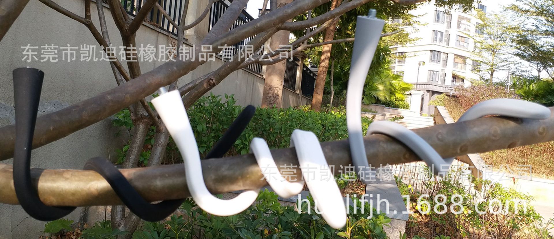 2020迷你便携手机支架 风扇固定支架 桌面风扇UBS充电风扇支架