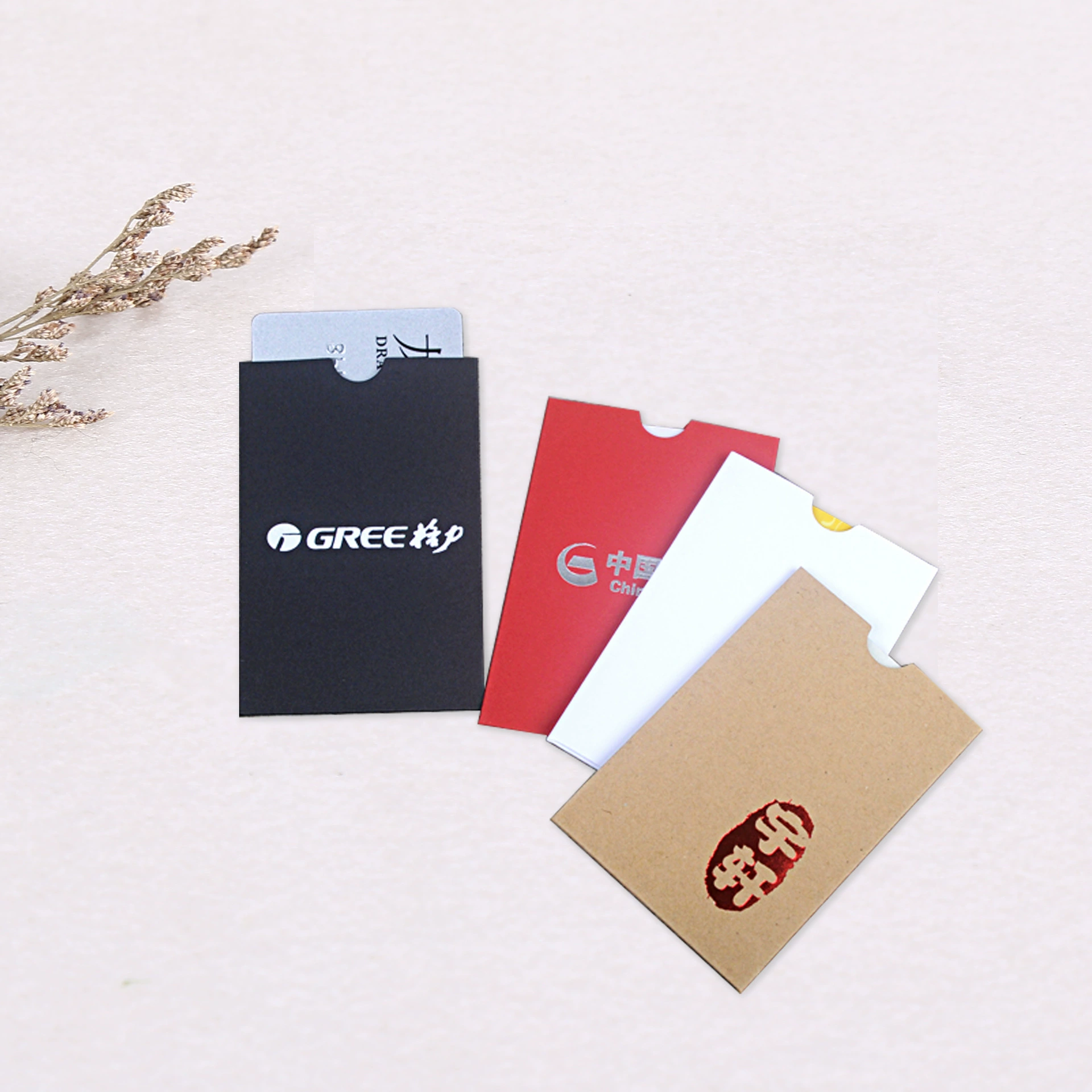 Набор карт гостиничного номера Набор карт гостиничного номера