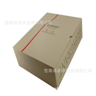 �׾Ƽ����ӈAͲ��ˮ���b�жY��xo��ʿ�Ɇ�֧�ƺмt����S�Ҷ���