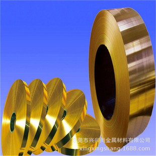 ����Ʒ�����S�~��0.01-2.0mm�g�̼ӹ������S�~�������S�~Ƥ