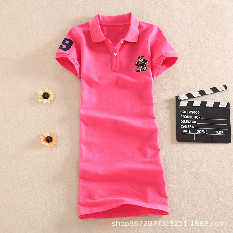 TB2dPqVX3RkpuFjy1zeXXc.6FXa_!!