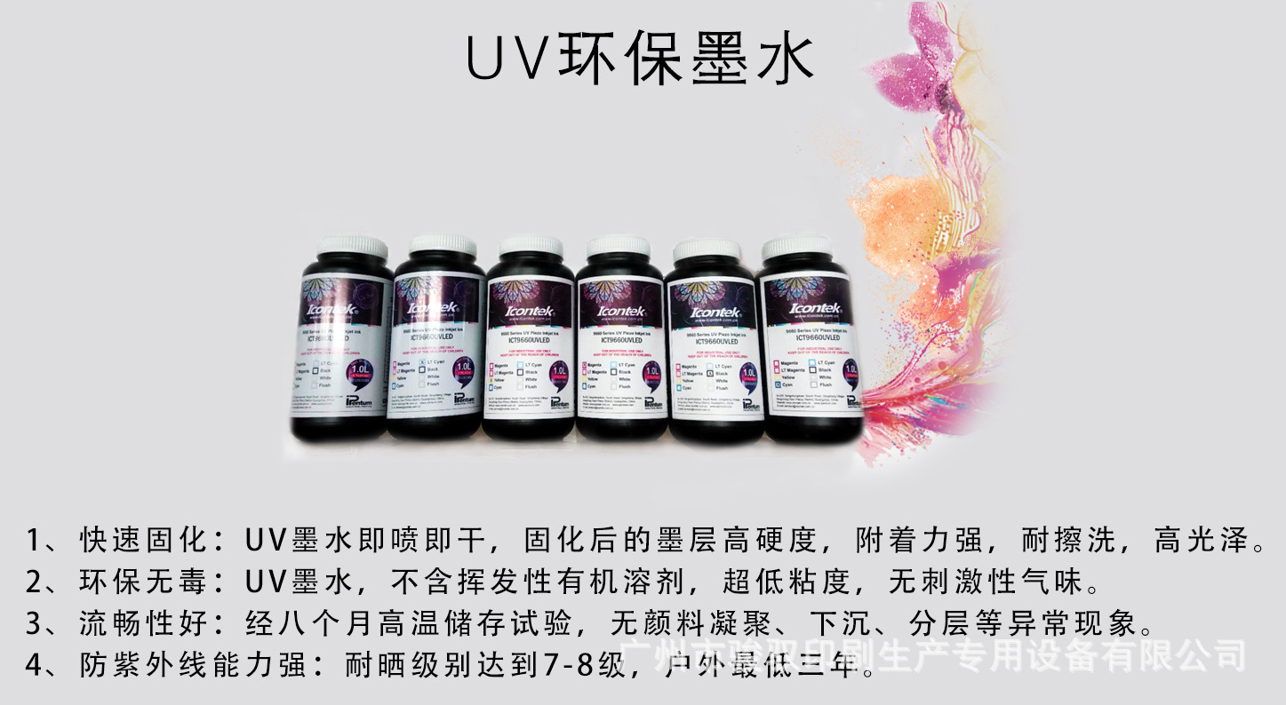 UV卷对卷打印机TW-3308HU_03.jpg