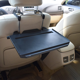 舜威 Ноутбук для ящиков, обеденная тарелка для автомобиля, держатель для стакана, транспорт