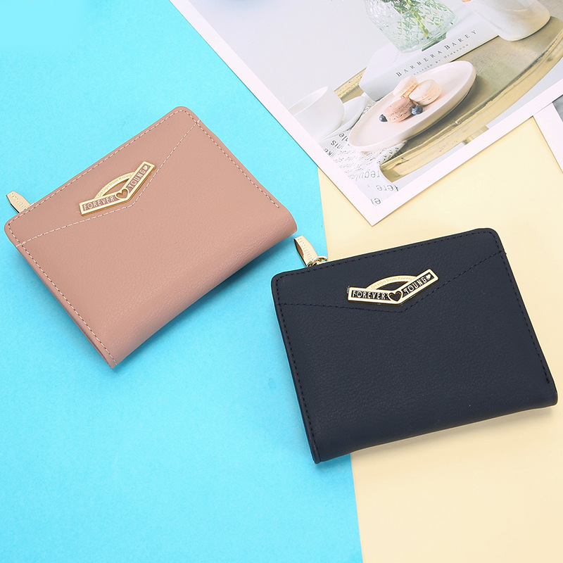 微信图片_201907241622012