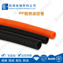 ����ֱ�NPP�˹���ȼ�ܲ��y�� ������ȼ�ߜز��y�ܴ��������˹�