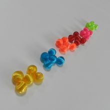 �}�Q���b������Ʒ�z�����}�Q�b���z����С����z���o��